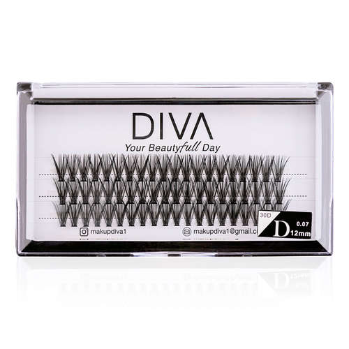 12ml