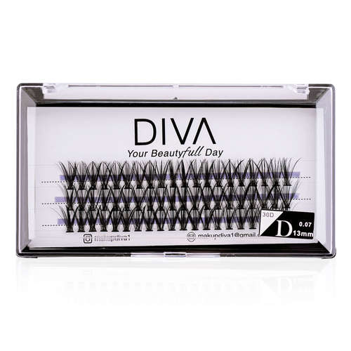 13ml