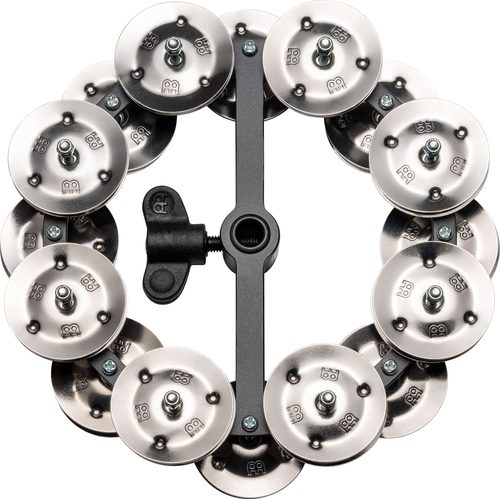 טמבורין להייהאט דגם HTHH2BK חברת Meinl