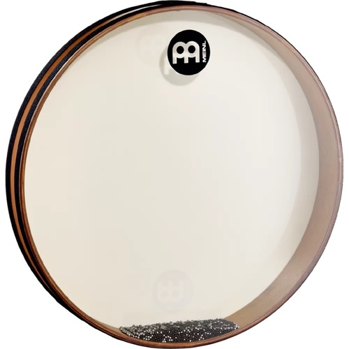 תוף אוקינוס דגם FD18SD-TF חברת Meinl