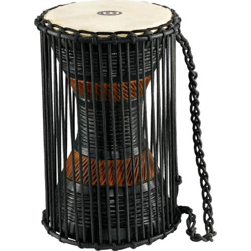 תוף אפריקאי ״מדבר״ גודל Medium דגם ATD-M חברת Meinl
