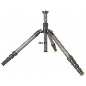 חצובה Sirui T-1205X