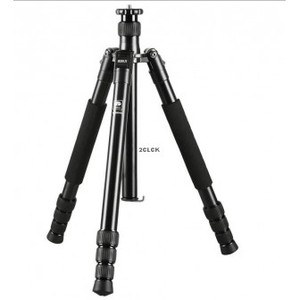 חצובה Sirui T-2004X