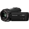 Panasonic HC v770 זמין שלוש שנים