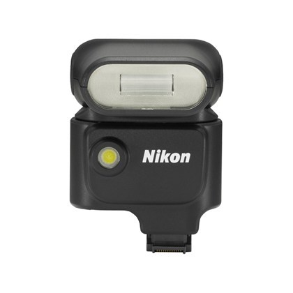 NIKON SB-N5 Flash