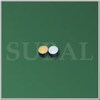 766125d25737245cd8f41ccd10260099