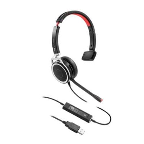 מערכת ראש למחשב Vbet VTX200 M