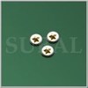 17fb6c302ad3aafa9ed0bb60e6ed16c9