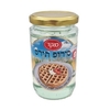 סירופ תירס 350 מי"ל