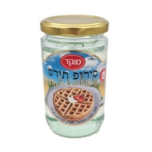 סירופ תירס 350 מי