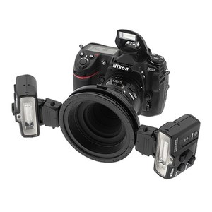 NIKON SB-R1 Flash