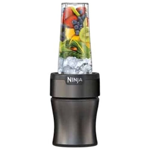 ‏בלנדר Ninja Nutri-Blender Plus BN303 נינג'ה