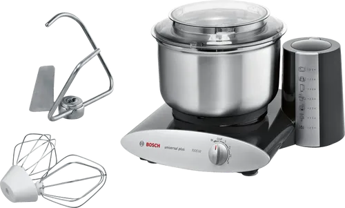 ‏מיקסר Bosch MUM6N20A1 בוש