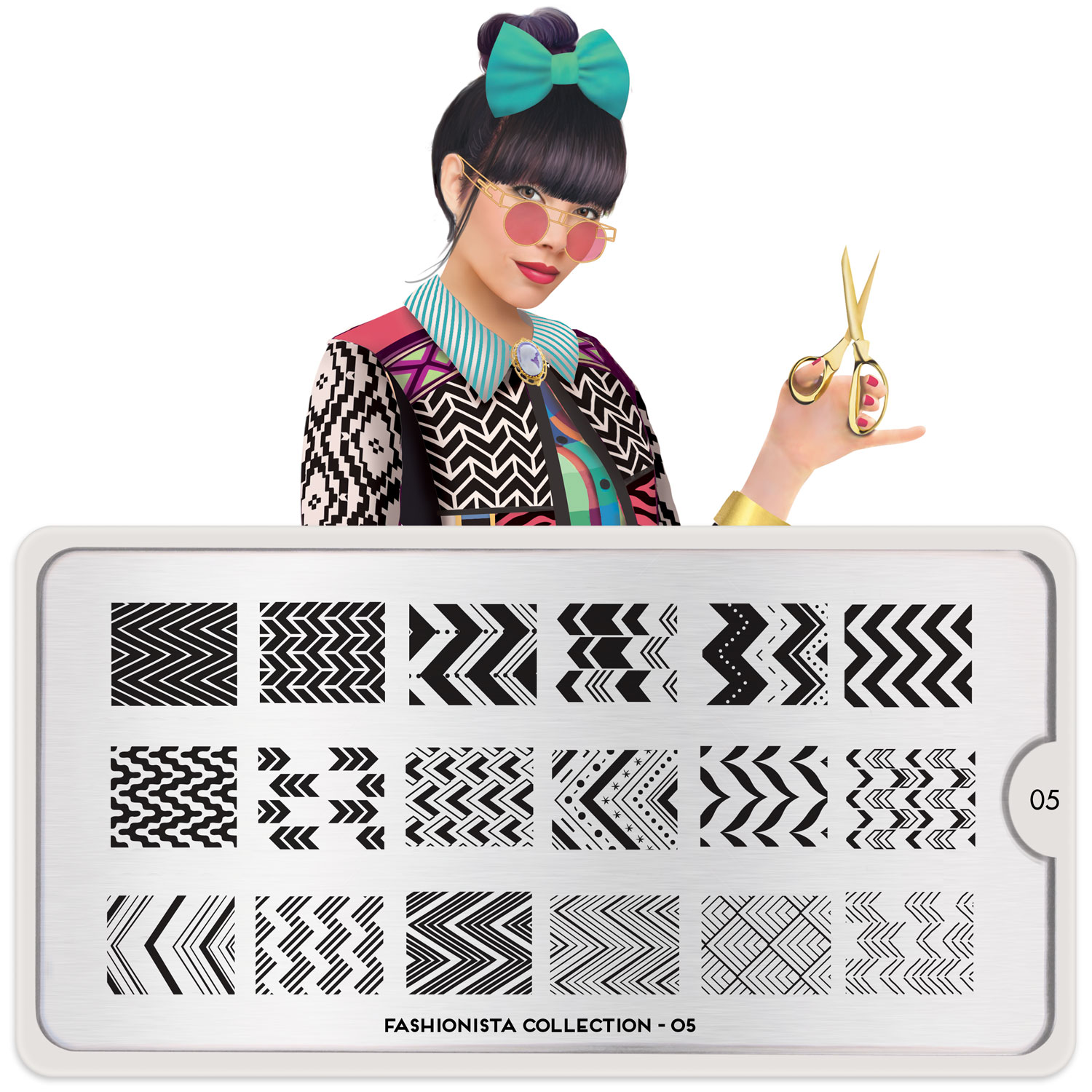05 MoYou London - Fashionista