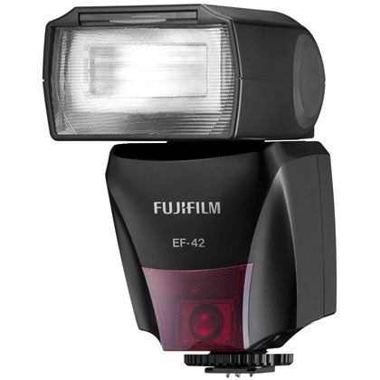 מבזק FUJI EF-42