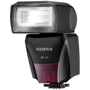 מבזק FUJI EF-42