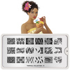 1881edfb1ecb1d363a398cd27cd30571