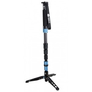 מונופוד Sirui P-224S