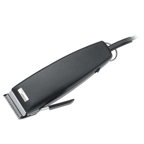 מכונת תספורת 1230-0451 REX לבעלי חיים Moser
