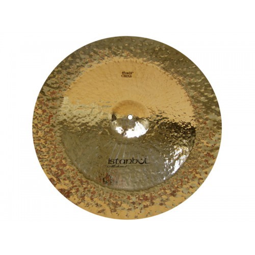 מצילת China עבודת יד ISTANBUL RM-CH18