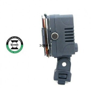 תאורת לד LUXMEN LEDPRO X9