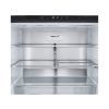 מקרר 4 דלתות LG דגם GR-930BINS‏