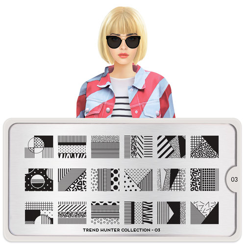 03 MoYou London - Trend Hunter