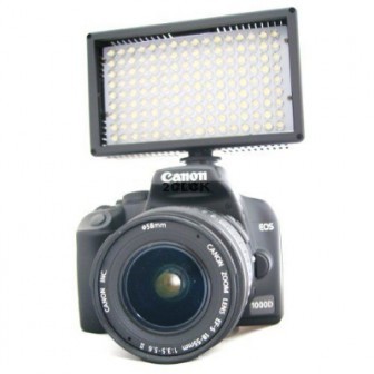תאורת לד LED-IT-B-144