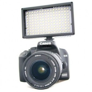 תאורת לד LED-IT-B-144