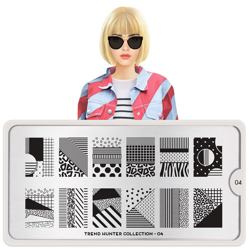 04 MoYou London - Trend Hunter