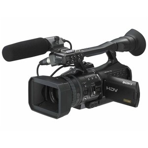 SONY V1E