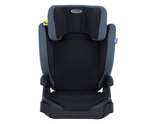 בוסטר גב Junior Maxi™ R129 כחול Graco