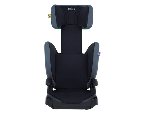 בוסטר גב Junior Maxi™ R129 כחול Graco