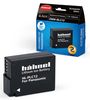 סוללה חליפית למצלמה Panasonic HL-PLC12 DMW-BLC12 Hahnel