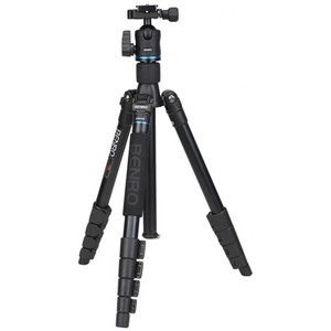 BENRO Tripod KIT IT25