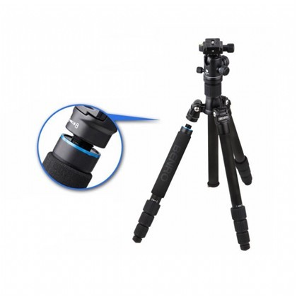 BENRO BENRO A1682T-B0