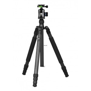 חצובה Sirui M-3204