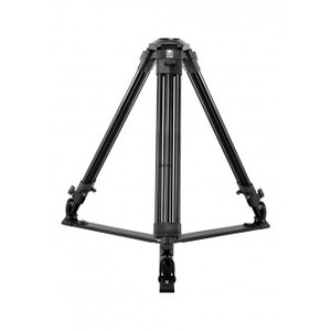 חצובה למצלמת וידאו Sirui VT-2003