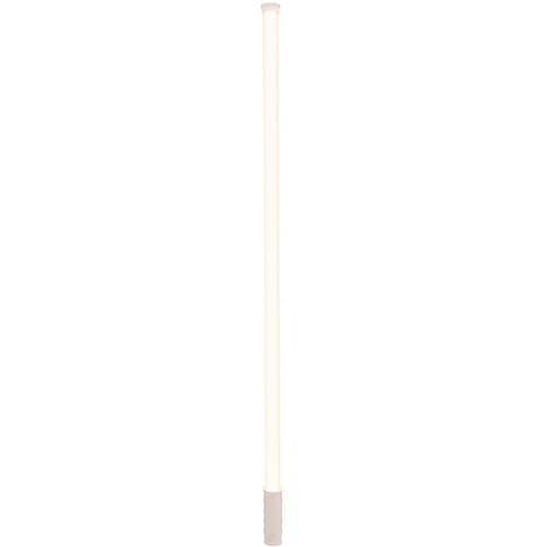 4 מקלות לדים Nanlite Pavotube T8-7X RGBWW 4KIT