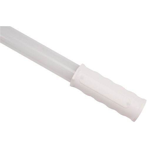 4 מקלות לדים Nanlite Pavotube T8-7X RGBWW 4KIT