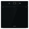 תנור בנוי GORENJE BOS6737SYB 