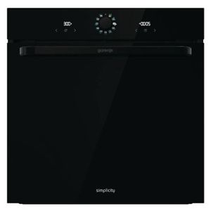 תנור בנוי GORENJE BOS6737SYB גורניה