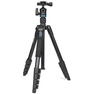 BENRO Tripod KIT IT15