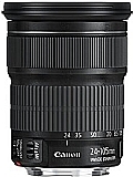 Canon EF 24-105mm f/3.5-5.6 IS STM קרט !