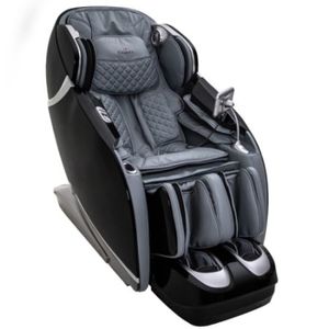 כורסת עיסוי מדגם SKYLINER II מבית CASADA  מדיקסקייר - MEDICS CARE 