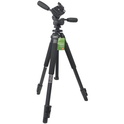 BENRO A300FHD1
