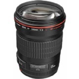EF 135mm f/2.0L USM קרט!