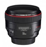 EF 50/1.2L קרט!