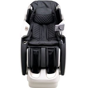 כורסת עיסוי מדגם SKYLINER II מבית CASADA  מדיקסקייר - MEDICS CARE 