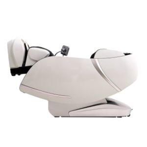 כורסת עיסוי מדגם SKYLINER II מבית CASADA  מדיקסקייר - MEDICS CARE 